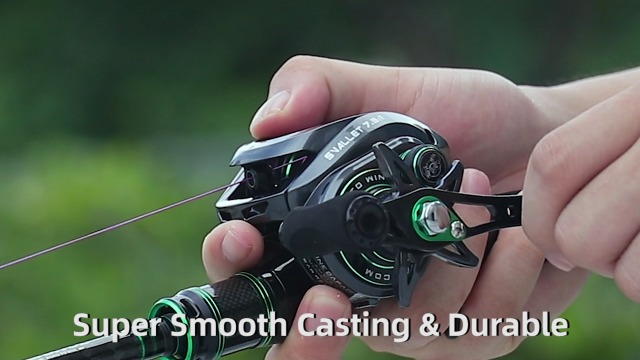 Amazon.com : RUNCL Braided Fishing Line X8, Pro Grade Tournament